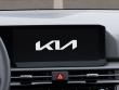 2027 Kia Sportage Hybrid S SUV