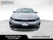 2024 Kia Forte LXS Sedan