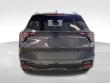 2026 Kia Sportage X-Line SUV