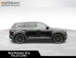 2021 Kia Telluride SX SUV