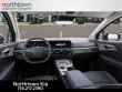 2027 Kia Sportage Hybrid EX SUV