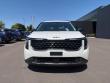 2026 Kia Carnival SX Prestige Van Passenger Van