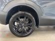 2024 Mazda CX-30 2.5 S Carbon Edition SUV