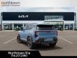 2027 Kia Seltos X-Line SX SUV