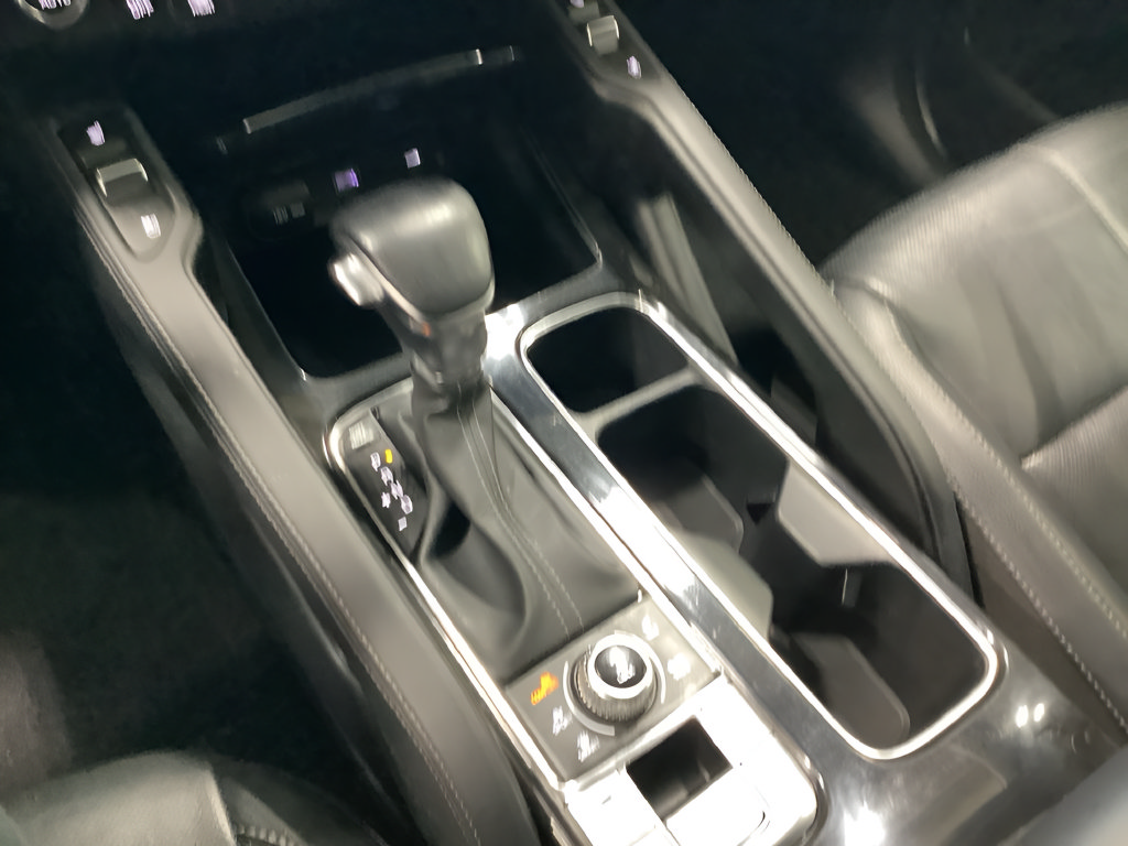 2024 Kia Telluride EX - Photo 16