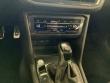 2023 Volkswagen Tiguan 2.0T SE R-Line Black SUV