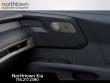 2027 Kia Telluride Hybrid EX SUV