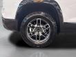 2026 GMC Terrain AT4 SUV