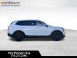 2020 Kia Telluride SX SUV