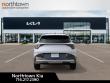 2027 Kia Sportage Hybrid SX-Prestige SUV