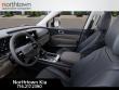 2027 Kia Carnival SX Minivan/Van