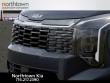 2027 Kia Sportage EX SUV