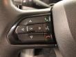 2025 Ram Promaster 2500 Base Cargo Van