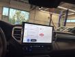 2025 Toyota Sequoia Platinum SUV