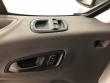 2025 Ford Transit-250 Base Van Low Roof Van