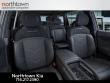 2027 Kia Telluride X-Pro SX-Prestige SUV