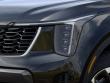 2026 Kia Sorento S SUV