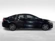 Certified Pre-Owned 2023 Kia Forte GT-Line Sedan 27K402A Amherst NY