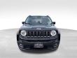 2017 Jeep Renegade Latitude SUV