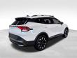 2023 Kia Sportage X-Line SUV