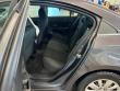2011 Chevrolet Cruze 1LT Sedan