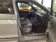 2023 Volkswagen Tiguan 2.0T SE R-Line Black SUV