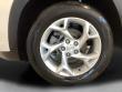 2024 Chevrolet Trax LS SUV
