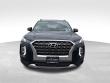2020 Hyundai Palisade Limited SUV