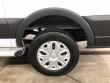 2025 Ford Transit-250 Base Van Low Roof Van