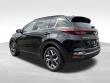 2022 Kia Sportage EX SUV
