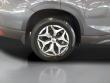 2021 Subaru Forester Premium SUV