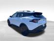 2026 Kia Sportage X-Line SUV