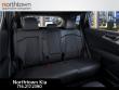 2027 Kia Sportage X-Line SUV