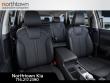 2026 Kia Sorento Hybrid EX SUV