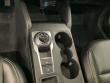 2023 Ford Escape Platinum SUV