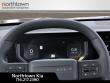 2027 Kia Telluride X-Line SX-Prestige SUV