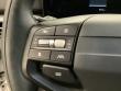 2026 Kia Sportage X-Line SUV