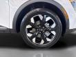 2023 Kia Sportage X-Line SUV