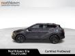 2026 Kia Sportage X-Pro Prestige SUV