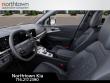 2027 Kia Sportage Hybrid X-Line SUV