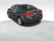 2011 Chevrolet Cruze 1LT Sedan
