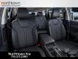 2026 Kia Sorento S SUV