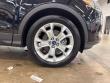 2016 Ford Escape Titanium SUV
