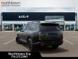 2027 Kia Telluride X-Line SX-Prestige SUV