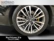 Certified Pre-Owned 2019 Kia Stinger Base Sedan KP5387 Amherst NY