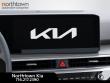 2026 Kia Sorento X-Line SX Prestige SUV