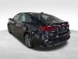 Certified Pre-Owned 2023 Kia Forte GT-Line Sedan 27K402A Amherst NY