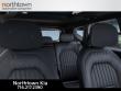 2027 Kia Seltos X-Line S SUV
