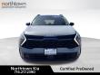 Certified Pre-Owned 2023 Kia Sportage X-Pro Prestige SUV 26K1186A Amherst NY
