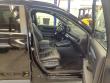 2024 Honda CR-V Hybrid Sport Touring SUV